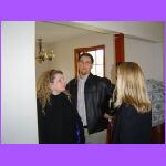 Erick and Kelley.jpg